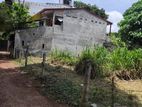 Land for Sale in Nugegoda, Embuldeniya