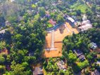 Land for Sale in Nugegoda