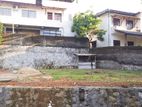 Land for Sale in Nugegoda