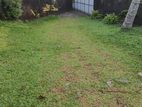 Land for Sale in Nugegoda