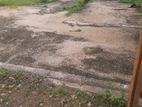 Land For Sale In Nugegoda