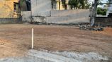 Land For Sale In Nugegoda