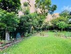 Land for Sale in Nugegoda