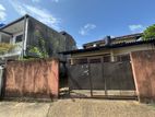 Land for Sale in Nugegoda