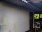 Land for Sale in Nugegoda
