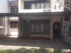 Land For Sale In Nugegoda