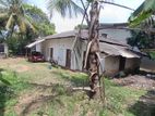Land for Sale in Nugegoda