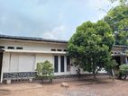 Land for Sale in Nugegoda Jambugasmulla Mawatha