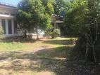 Land for Sale in Nugegoda Jambugasmulla Mawatha
