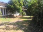Land for Sale in Nugegoda Jambugasmulla Mawatha