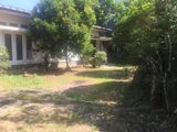 Land for Sale in Nugegoda Jambugasmulla Mawatha