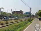 Land for sale in nugegoda - kattiya junction