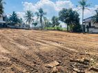 LAND FOR SALE IN NUGEGODA-LS-575