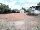 Land for Sale in Nugegoda Town Center ( P- 102 )