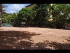 Land for Sale in Nugegoda Uptown - 3917U