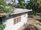 Land for sale in nugegoda wijerama