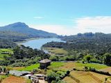 Land for Sale in Nuwara Eliya