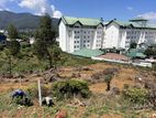 Land For Sale In Nuwara Eliya