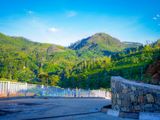 Land for Sale in Nuwara Eliya Hatton