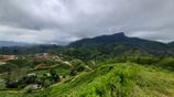 Land for sale in Nuwara Eliya Hatton