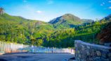 Land for sale in Nuwara Eliya Hatton