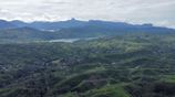 Land for sale in Nuwara Eliya Hatton