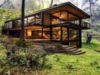Land for Sale in Nuwara Eliya - PDL4
