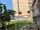 Land for Sale in Off Galle Road, Dehiwala - 3922U