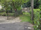 Land For Sale In Off Pagoda Road Pita Kotte - 4047U