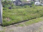 Land for Sale in Olaboduwa