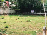 Land for Sale in Old Dro Rd Kandana