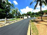 Land for Sale in Padukka Town