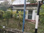Land for Sale in Pagoda Road