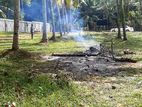 Land for Sale in Palagama,piliyandala