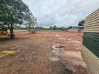 Land for Sale in Paliyagoda-001