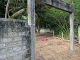 Land for Sale in Pallimulla