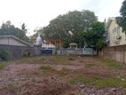 Land for Sale in Pamankada