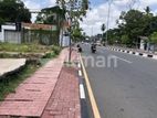 Land For Sale in Pamankada Road Of Havalock Colombo.06