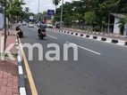 Land For Sale in Pamankada Road Of Havalock Colombo.06