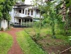 Land for Sale in Panadura, Alubomulla