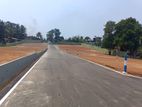Land for Sale in Panadura Alubomulla