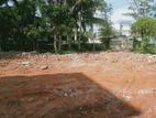 Land for Sale In Panadura