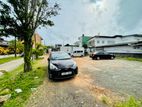 Land for Sale in Panadura