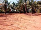 land for sale in panadura