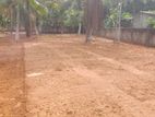 land for sale in panadura