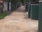 Land for Sale in Panadura