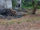 Land for Sale in Panadura