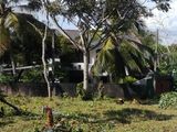 Land for Sale in Panadura