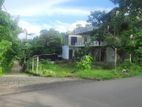 Land for Sale in Panadura