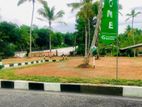 Land for Sale in Panadura